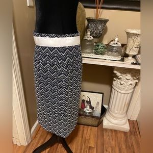 346 Brooks Brothers Pencil skirt size 8